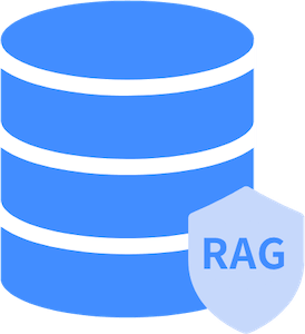 自治体 AI AI校正・RAG保存